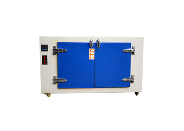 Electronic 25 Liter with vacuum pump and stainless steel chamer vacuum drying oven industrial