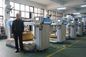 OEM Durability Cornell Mattress Spring Fatigue Testing Machine , Low Friction