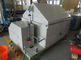 Automatic 800L Salt Spray Environmental Test Chambers Rubber Corrosion Testing Machine