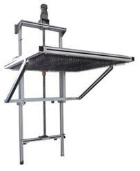 ভালো দাম একক - মোটরসাইকেলের সরঞ্জামগুলির জলের প্রুফ পারফরম্যান্সের জন্য ফেজ আইপি টেস্ট চেম্বার অনলাইন