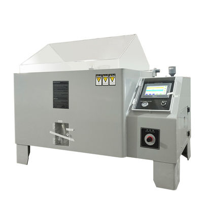 ভালো দাম Corrosion - Resistant Salt Spray Corrosion Test Chamber With Digital control system অনলাইন