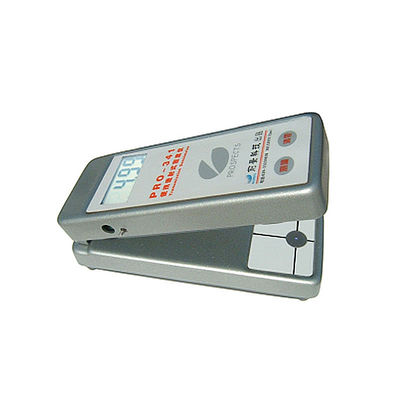 ভালো দাম LCD digital display Paper Testing Equipments , Portable Transmission Densitometer অনলাইন