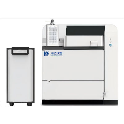 ভালো দাম RoHS3.0 কম্প্রিহেনসিভ অ্যানালাইজার ইন্টিগ্রেটেড সিস্টেম ফাটালেটস এবং PBDE/PBB সনাক্তকরণের জন্য অনলাইন