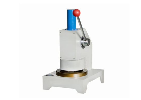 ভালো দাম Cobb Sampler For Paper Testing Equipments , Electric Dedicated Sampling Equipment অনলাইন