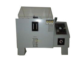 ভালো দাম Corrosion Resistant Salt Spray Corrosion Test Chamber For Paint / Chemical Treatment অনলাইন