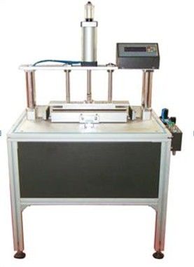 ভালো দাম Box pressure bubble Paper Testing Equipments box rapid prototyping অনলাইন