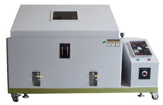 ভালো দাম Anti Corrosive Environmental Test Chambers Salt Spray Corrosion Tester অনলাইন