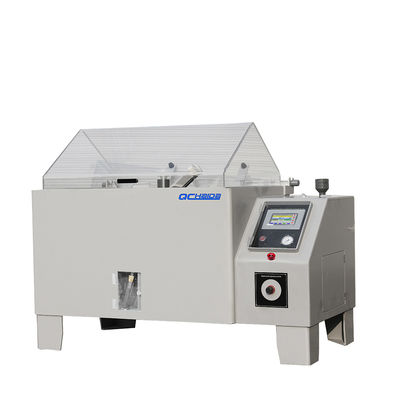 ভালো দাম Accelerated Salt Fog Cyclic Corrosion Test Chambers , Salt Spray Corrosion Test Chamber অনলাইন