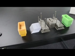 উপাদান ঘাম প্রতিরোধী ঘাম পরীক্ষক