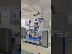 অফিস চেয়ার ঘোরানো টেস্টিং সরঞ্জাম