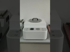 ফিল্ম সংকোচন পরীক্ষক