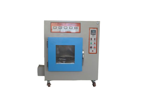 ভালো দাম Rubber Testing Machine Constant Temperature Tape Retentivity  Tester অনলাইন