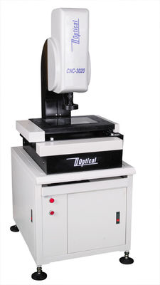 ভালো দাম High Precision Optical Measuring Instruments, Manual Image Measuring System অনলাইন