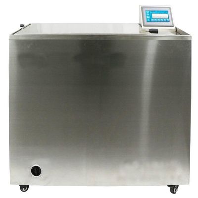 ভালো দাম Textile Industry Machines Fabric Colour Fastness Washing Performance Tester অনলাইন