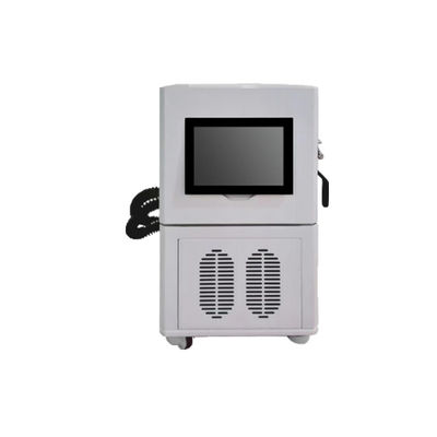 ভালো দাম ফ্ল্যাশ মেমরি চিপ ইন্টেলিজেন্ট টেস্ট ইকুইপমেন্ট অনলাইন