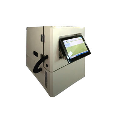 ভালো দাম SATA ইন্টেলিজেন্ট টেস্ট ইকুইপমেন্ট চিপ রিকগনিশন টেস্ট মেশিন অনলাইন