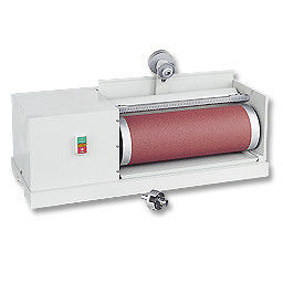 ভালো দাম রাবার পরীক্ষার জন্য ঘর্ষণ রবার টেস্টিং মেশিন অপারেশন সহজ অনলাইন