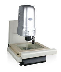 ভালো দাম Powerful 3D CNC Video Optical Measurement Equipment With 0.7-4.5X Zoom Lens অনলাইন