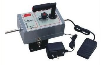 ভালো দাম Electronic Sharp Point Tester , Strollers Testing Instrument অনলাইন