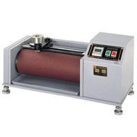ভালো দাম Leather DIN Abrasion Tester Machine , Abrasion Resistance Test Machine অনলাইন