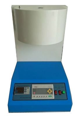 ভালো দাম Plastic Melt Flow Rate Testing Equipments , LCD Plastic Testing Machine অনলাইন