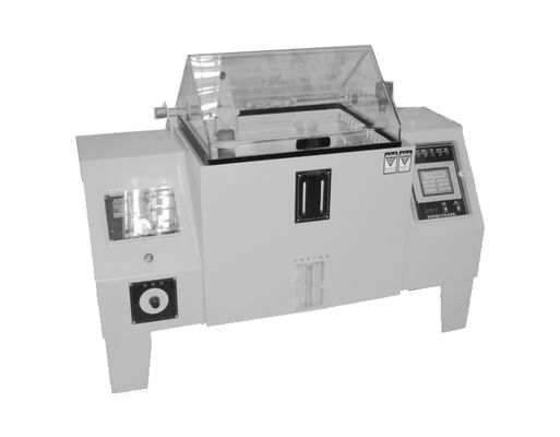 ভালো দাম পিভিসি সল্ট স্প্রে পরিবেশগত চেম্বার টেস্টিং পরিষেবাদি অনলাইন