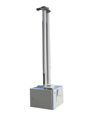 ভালো দাম ড্রপ পরীক্ষা প্লাস্টিক টেস্টিং মেশিন, ডিজিটাল প্লাস্টিকের পাইপ হ্যামার ইমপ্যাক্ট পরীক্ষক পতনশীল অনলাইন