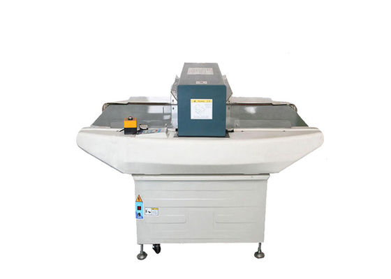 ভালো দাম High Performance Electronic Textile Testing Machine , Automatic Fabric Testing Equipment অনলাইন