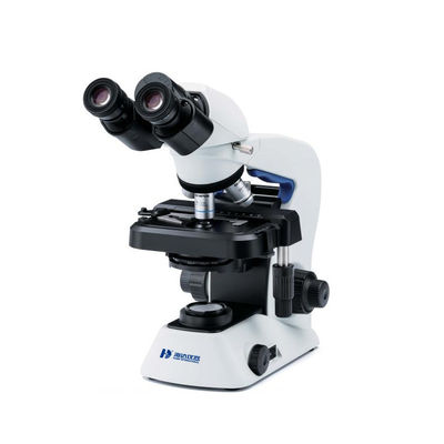 ভালো দাম ল্যাবরেটরি সরঞ্জাম পিই / পিপি / পিবি উপকরণগুলির জন্য রাবার কার্বন ব্ল্যাক ডিসপারশন ডিটেক্টর কার্বন ব্ল্যাক ডিসপারশন পরীক্ষক অনলাইন