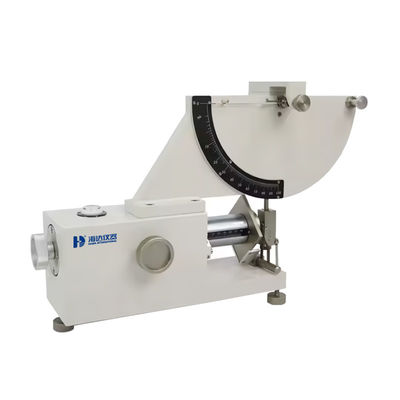 ভালো দাম পেন্ডুলাম রাবার রিবাউন্ড রেসিলিয়েন্স টেস্টার অনলাইন