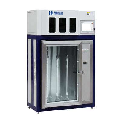 ভালো দাম প্লাস্টিক পাইপ টেস্টিং মেশিন প্লাস্টিক পাইপ ফিটিং জন্য টান-আউট পরীক্ষক অনলাইন