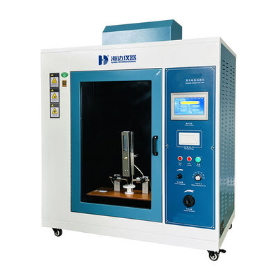 ভালো দাম পিটিআই এবং সিটিআই স্ট্যান্ডার্ড তুলনামূলক ট্র্যাকিং ইনডেক্স পরীক্ষক / প্রুফ ট্র্যাকিং ইনডেক্স পরীক্ষক অনলাইন