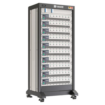 ভালো দাম ল্যাপটপ ও ক্যামেরা ও স্মার্টফোনের জন্য ডিজিটাল ৩সি ব্যাটারি টেস্টিং সিস্টেম অনলাইন