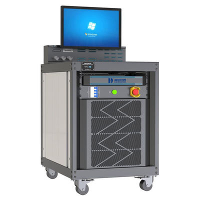 ভালো দাম পিসিবি ব্যাটারি সুরক্ষা বোর্ড টেস্টিং সিস্টেম পাওয়ার ব্যাটারি প্যাক সুরক্ষা বোর্ড টেস্টিং সিস্টেম ব্যাটারি টেস্টিং মেশিন অনলাইন