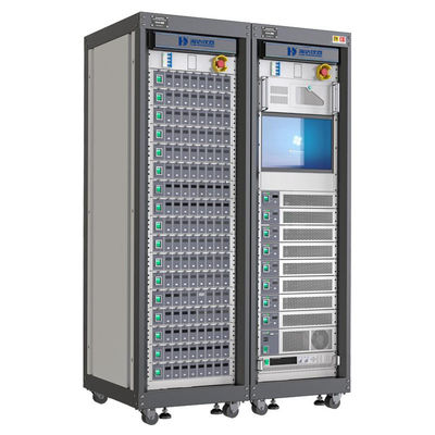 ভালো দাম বিএমএস লিথিয়াম এবং লিড এসিড ব্যাটারি ম্যানেজমেন্ট টেস্টিং সিস্টেম নিউ এনার্জি যানবাহন এবং এনার্জি স্টোরেজ স্টেশন জন্য অনলাইন