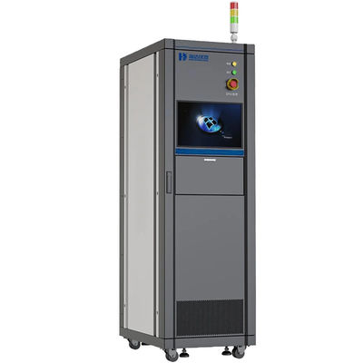 ভালো দাম 60V 100V 200V 1500V পাওয়ার ব্যাটারি প্যাক ই-যানবাহন ই-বাস শক্তি সঞ্চয় বেস লিথিয়াম ব্যাটারি প্যাক এবং মডিউল জন্য EOL পরীক্ষা সিস্টেম অনলাইন