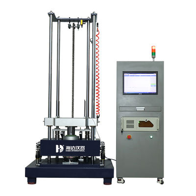 ভালো দাম ব্যাটারি শক টেস্ট সিস্টেম ব্যাটারি শক ইমপ্যাক্ট টেস্টিং মেশিন ত্বরিত যান্ত্রিক শক ইমপ্যাক্ট সরঞ্জাম অনলাইন