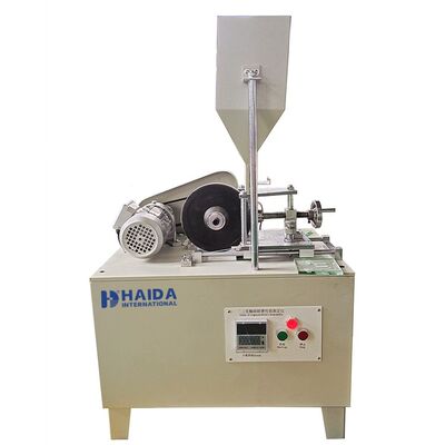 ভালো দাম Ceramic Test Machine HD Wear-resistant Resting Machine for Non-glaze Surface অনলাইন