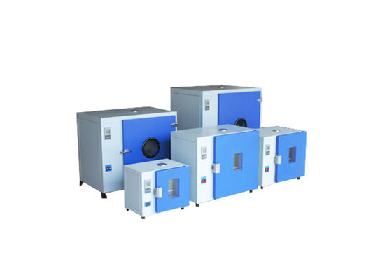 ভালো দাম Steel Plate Spraying Surface Lab Air Dry Testing Ovens , vacumn drying oven, Environmental Test Chambers অনলাইন