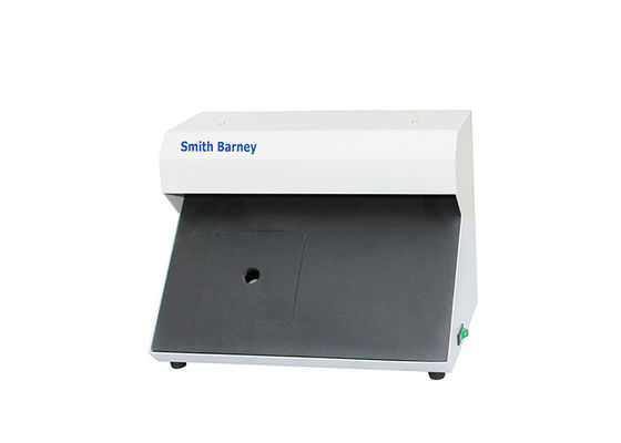 ভালো দাম টেক্সটাইল / পিিলি স্কোপ টেস্ট মেশিন রঙ তাপমাত্রা 4100 ° কে - 4500 ° কে অনলাইন