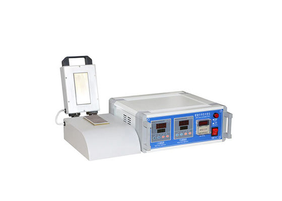 ভালো দাম সিই টেক্সটাইল টেস্টিং সরঞ্জাম, পরমানন্দ রঙ দুর্গ পরীক্ষার মেশিন Ironing অনলাইন