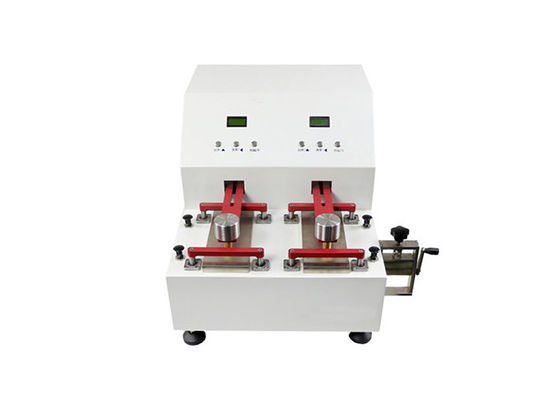 ভালো দাম ইলেকট্রনিক বা নিউম্যাটিক ক্রক মিটার হাই স্পিড 60 আর / মিনার 750X200X200 মিমি অনলাইন