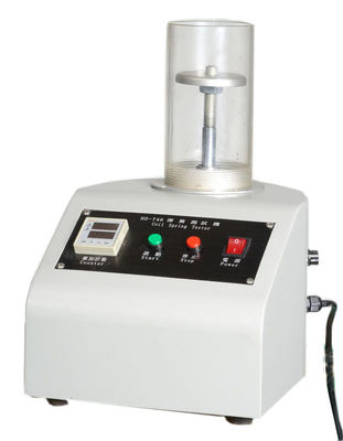 ভালো দাম Electronic Furniture Testing Machines To Test Tensile And Compression Spring অনলাইন