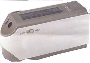 ভালো দাম আবাসিক নির্মাণের জন্য উচ্চ শক্তিশালী কাগজ পরীক্ষার সরঞ্জাম কঠোরতা অনলাইন