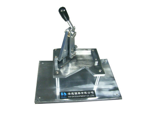 ভালো দাম ইলেকট্রনিক শক্ত কাগজ কম্প্রেশন পরীক্ষক, কম্পিউটার সার্ভার বক্স কম্প্রেসি পরীক্ষক অনলাইন