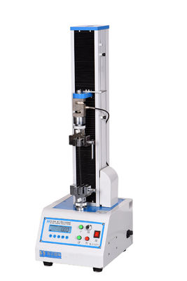 ভালো দাম Universal Materials Furniture Testing Machines , Tensile Strength Testing Equipments অনলাইন