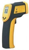 ভালো দাম LCD display Paper Testing Equipments laser pointer infrared thermometer অনলাইন