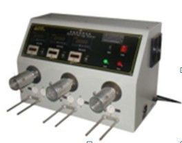 ভালো দাম আসবাবপত্র পরীক্ষার মেশিন / হেয়ার ড্রায়ার লাইন লেজ ওয়্যার বাঁক পরীক্ষা মেশিন অনলাইন