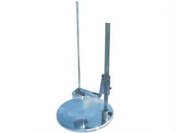 ভালো দাম Impact Test Rig Strollers Testing Machine For Manufacturing Toys অনলাইন