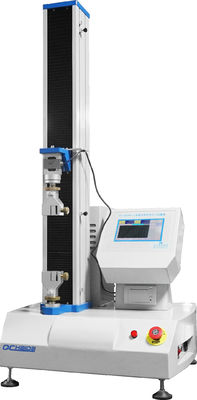 ভালো দাম Computer Control Tensile Strength Test Machine with Celtron Load Cell Sensor for Button অনলাইন